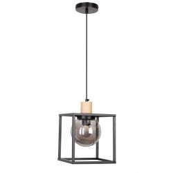 candellux 31 00743