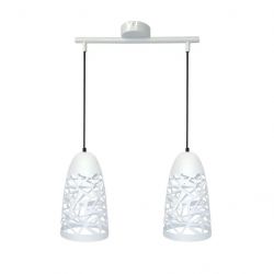 candellux 32 54869
