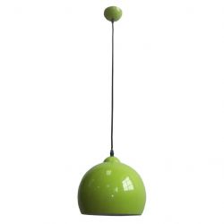 candellux 31 96664
