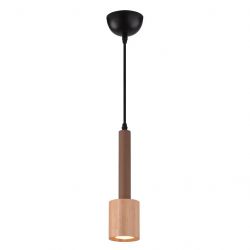 candellux 31 58775