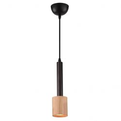 candellux 31 58782