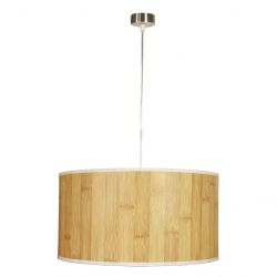 candellux 31 56699