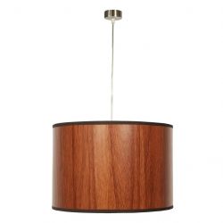 candellux 31 56743
