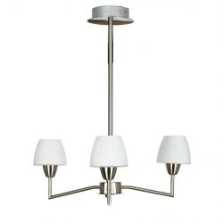 candellux 33 10639