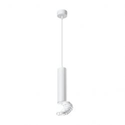 candellux 31 77707