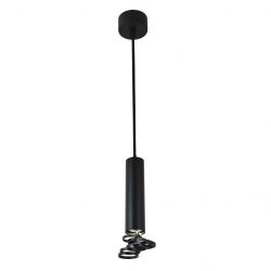 candellux 31 77714