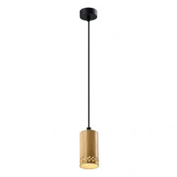 candellux 31 78568
