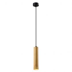 candellux 31 78582
