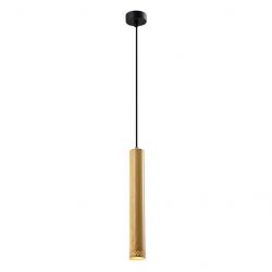 candellux 31 78599