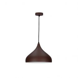 candellux 50101270