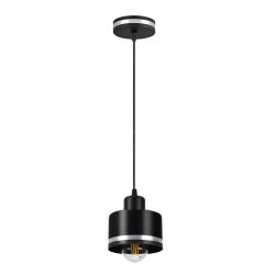 candellux 31 00460