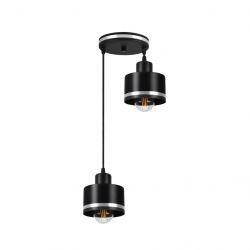 candellux 32 00477