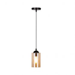 candellux 31 00569