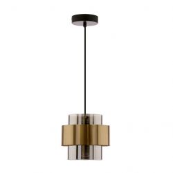 candellux 31 09494
