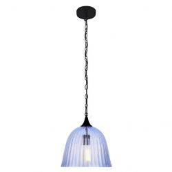 candellux 31 77738