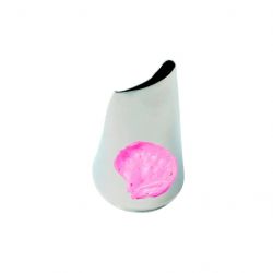 martellato bx 0123