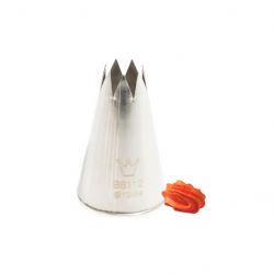 martellato bs 112