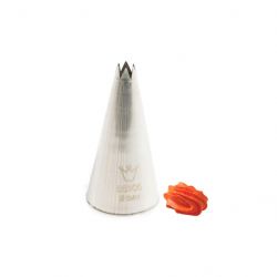 martellato bs 105