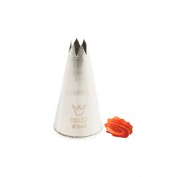 martellato bs 107