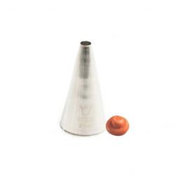 martellato bt 205