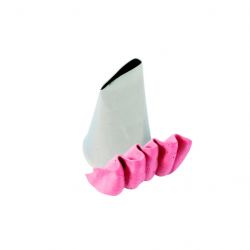 martellato bx 1217