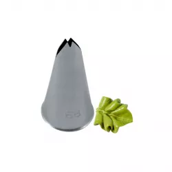 martellato bx 0037
