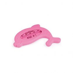 canpol babies 2 782