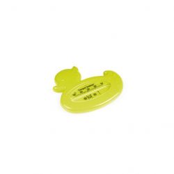 canpol babies 2 781