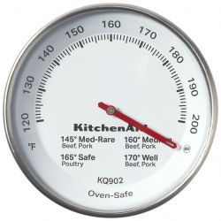 kitchenaid kq902g
