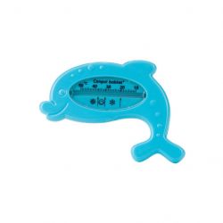 canpol babies 2 782 blu