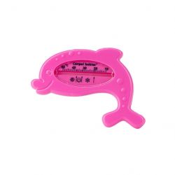 canpol babies 2 782 pin