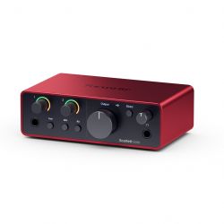 focusrite 234617