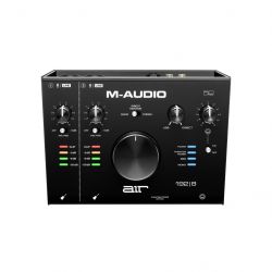 m audio air 1928