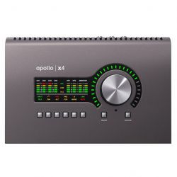 universal audio 230977