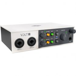 universal audio 232640