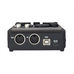 zoom 283478