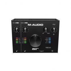 m audio air 1926