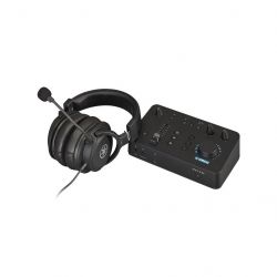 yamaha zg01 pack