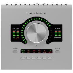 universal audio 236859