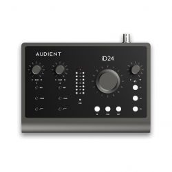 audient 234497