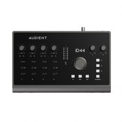 audient 233720