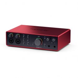 focusrite 236532