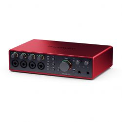 focusrite 236533