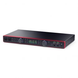 focusrite 236534