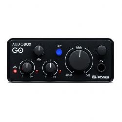 presonus 301216