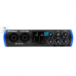 presonus 228476