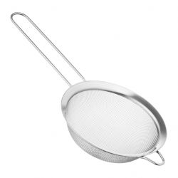 ardesto ar3914ss