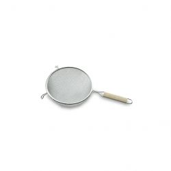 lacor 61320
