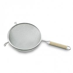 lacor 61323
