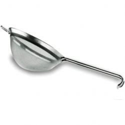 lacor 62620
